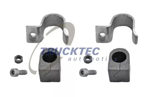 TRUCKTEC AUTOMOTIVE Reparatursatz, Stabilisatorlager (02.30.155)