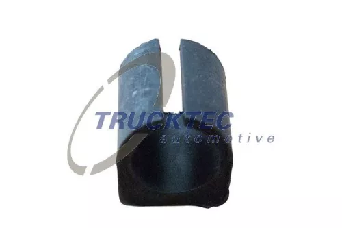 TRUCKTEC AUTOMOTIVE Lagerung, Stabilisator (02.30.156)