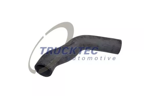 TRUCKTEC AUTOMOTIVE Kühlerschlauch (01.40.060)