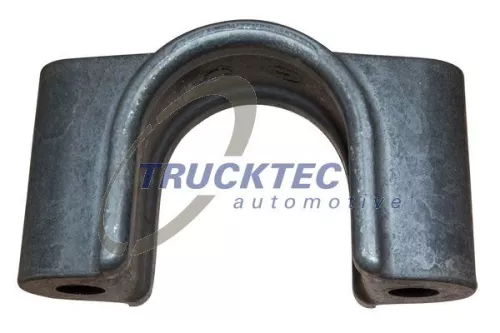 TRUCKTEC AUTOMOTIVE Halter, Stabilisatorlagerung (02.30.159)