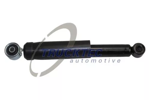 TRUCKTEC AUTOMOTIVE Stoßdämpfer (02.30.169)