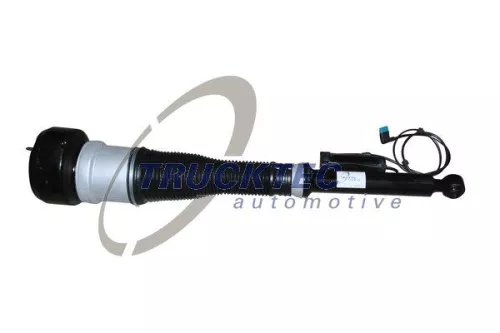 TRUCKTEC AUTOMOTIVE Luftfederbein (02.30.173)