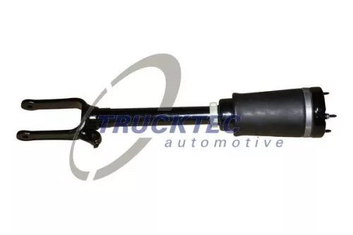 TRUCKTEC AUTOMOTIVE Luftfederbein (02.30.176)