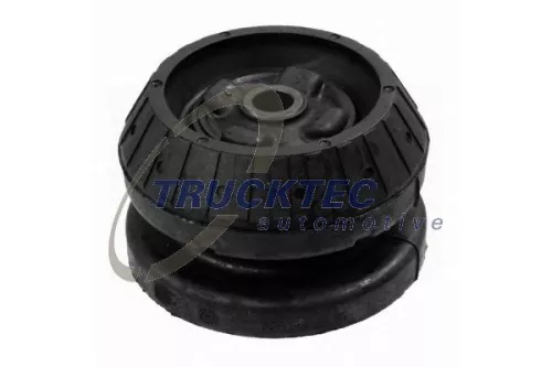 Federbeinstützlager