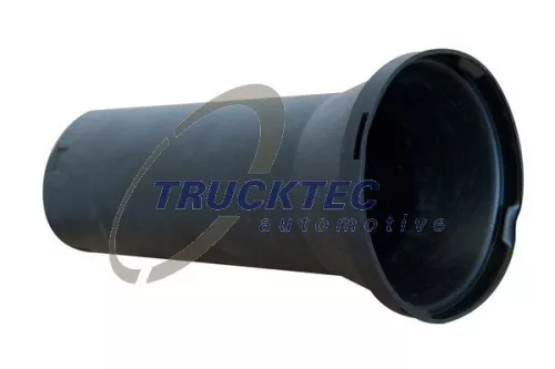 TRUCKTEC AUTOMOTIVE Schutzkappe/Faltenbalg, Stoßdämpfer (02.30.178)