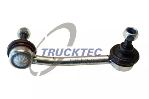 TRUCKTEC AUTOMOTIVE Stange/Strebe, Stabilisator (02.30.179)