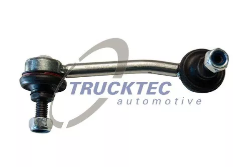 TRUCKTEC AUTOMOTIVE Stange/Strebe, Stabilisator (02.30.180)
