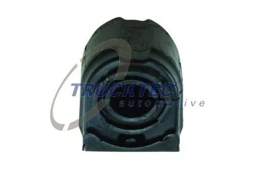 TRUCKTEC AUTOMOTIVE Lagerung, Stabilisator (02.30.181)