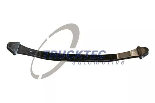 TRUCKTEC AUTOMOTIVE Federnpaket (02.30.183)