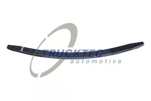 TRUCKTEC AUTOMOTIVE Federnpaket (02.30.184)