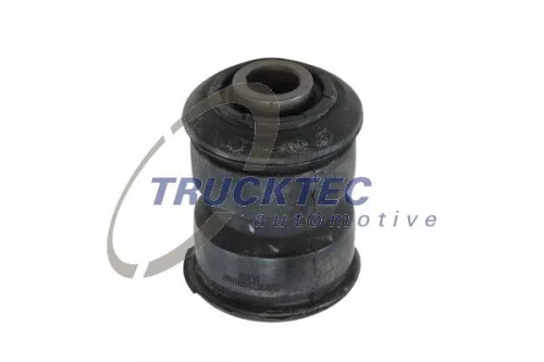 TRUCKTEC AUTOMOTIVE Lagerbuchse, Blattfeder (02.30.187)