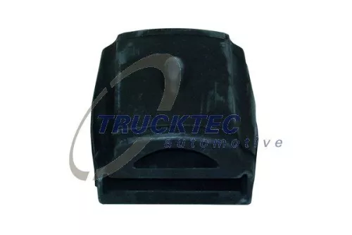 TRUCKTEC AUTOMOTIVE Anschlagpuffer, Federung (02.30.188)