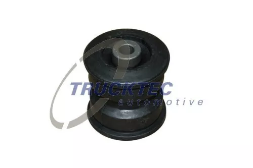 TRUCKTEC AUTOMOTIVE Lagerbuchse, Blattfeder (02.30.189)