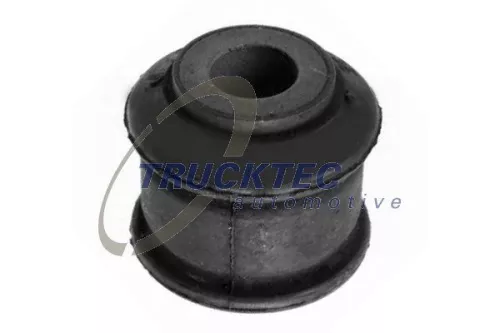 TRUCKTEC AUTOMOTIVE Lagerung, Stabilisatorkoppelstange (02.30.194)