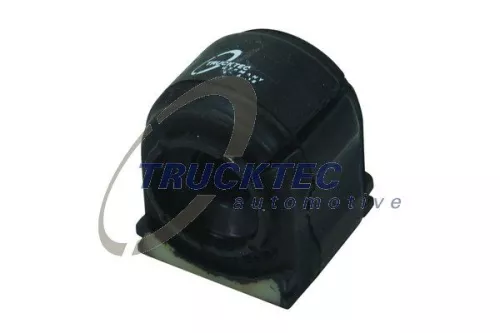 TRUCKTEC AUTOMOTIVE Lagerung, Stabilisator (02.30.195)