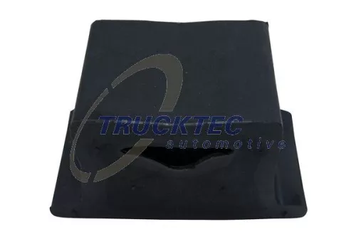 TRUCKTEC AUTOMOTIVE Anschlagpuffer, Federung (02.30.196)