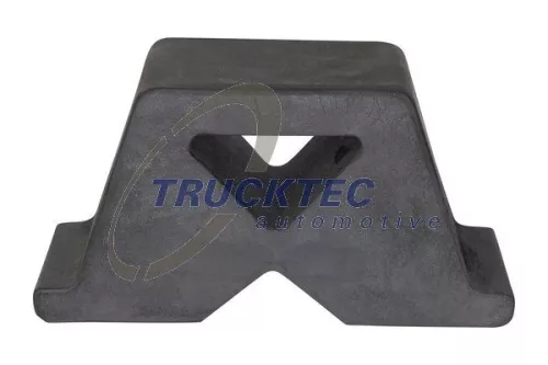 TRUCKTEC AUTOMOTIVE Anschlagpuffer, Federung (02.30.197)