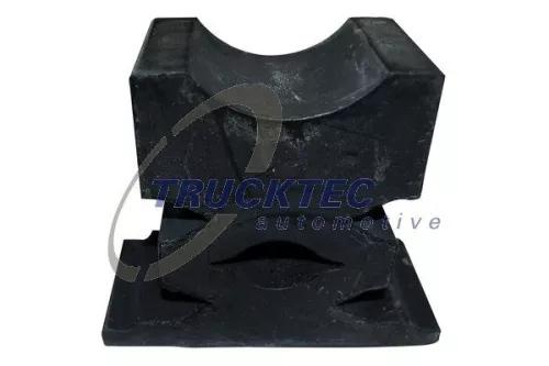 TRUCKTEC AUTOMOTIVE Anschlagpuffer, Federung (02.30.198)