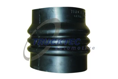 TRUCKTEC AUTOMOTIVE Schlauch, Luftversorgung (01.41.005)