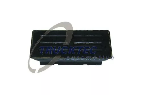 TRUCKTEC AUTOMOTIVE Anschlagpuffer, Federung (02.30.202)