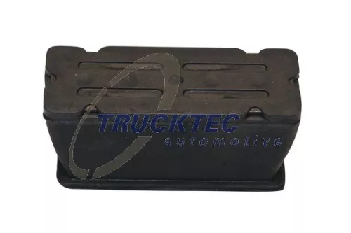 TRUCKTEC AUTOMOTIVE Anschlagpuffer, Federung (02.30.203)