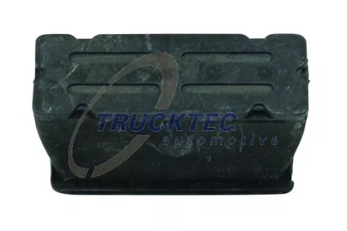 TRUCKTEC AUTOMOTIVE Anschlagpuffer, Federung (02.30.204)