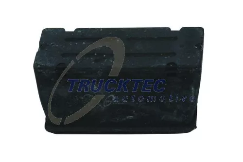 TRUCKTEC AUTOMOTIVE Anschlagpuffer, Federung (02.30.205)
