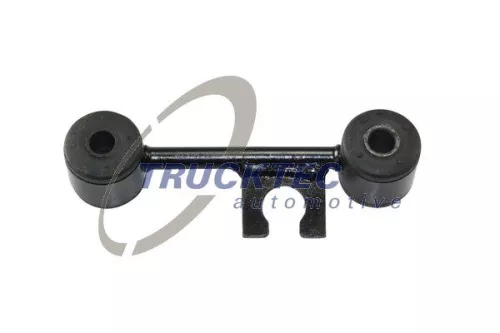 TRUCKTEC AUTOMOTIVE Stange/Strebe, Stabilisator (02.30.207)