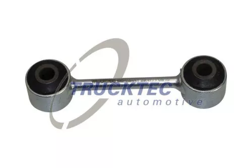 TRUCKTEC AUTOMOTIVE Stange/Strebe, Stabilisator (02.30.208)