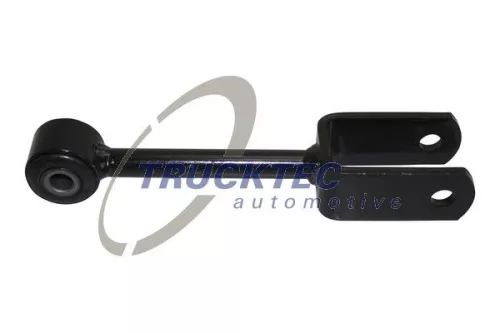TRUCKTEC AUTOMOTIVE Stange/Strebe, Stabilisator (02.30.210)