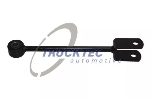 TRUCKTEC AUTOMOTIVE Stange/Strebe, Stabilisator (02.30.211)