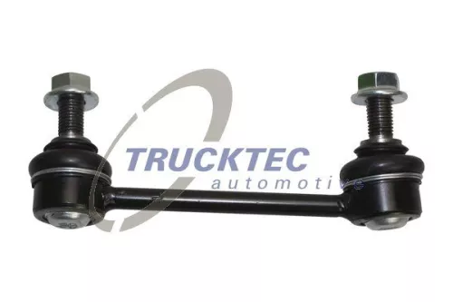 TRUCKTEC AUTOMOTIVE Stange/Strebe, Stabilisator (02.30.212)