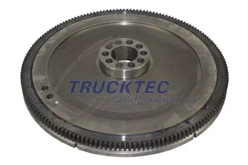 TRUCKTEC AUTOMOTIVE Schwungrad (01.11.036)