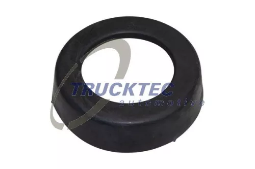 TRUCKTEC AUTOMOTIVE Anschlagpuffer, Federung (02.30.231)