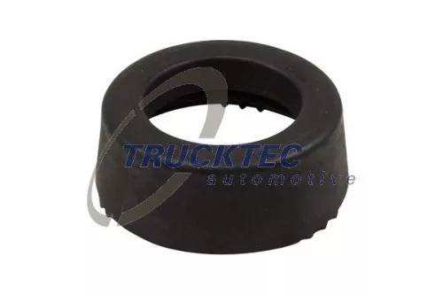 TRUCKTEC AUTOMOTIVE Anschlagpuffer, Federung (02.30.233)