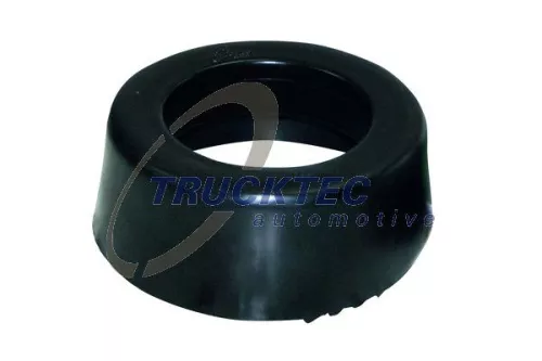 TRUCKTEC AUTOMOTIVE Anschlagpuffer, Federung (02.30.234)