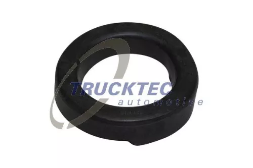 TRUCKTEC AUTOMOTIVE Anschlagpuffer, Federung (02.30.235)