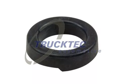 TRUCKTEC AUTOMOTIVE Anschlagpuffer, Federung (02.30.236)