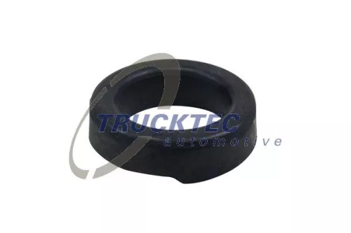 TRUCKTEC AUTOMOTIVE Anschlagpuffer, Federung (02.30.237)