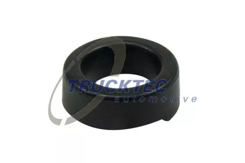 TRUCKTEC AUTOMOTIVE Anschlagpuffer, Federung (02.30.239)