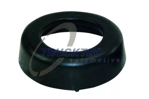 TRUCKTEC AUTOMOTIVE Anschlagpuffer, Federung (02.30.240)