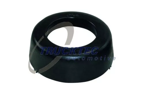 TRUCKTEC AUTOMOTIVE Anschlagpuffer, Federung (02.30.241)
