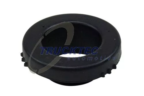 TRUCKTEC AUTOMOTIVE Anschlagpuffer, Federung (02.30.244)