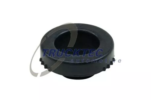 TRUCKTEC AUTOMOTIVE Anschlagpuffer, Federung (02.30.245)