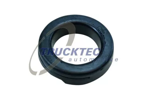 TRUCKTEC AUTOMOTIVE Anschlagpuffer, Federung (02.30.246)
