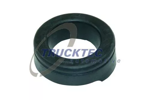TRUCKTEC AUTOMOTIVE Anschlagpuffer, Federung (02.30.249)