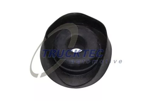 TRUCKTEC AUTOMOTIVE Anschlagpuffer, Federung (02.30.250)