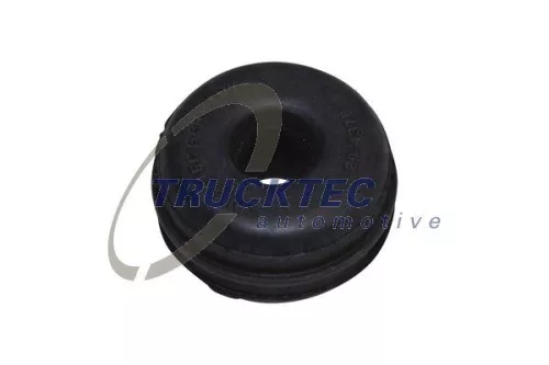TRUCKTEC AUTOMOTIVE Anschlagpuffer, Federung (02.30.251)