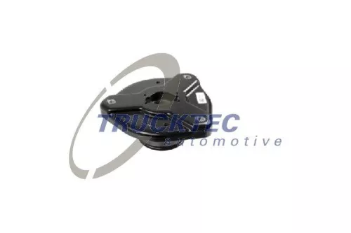 TRUCKTEC AUTOMOTIVE Federbeinstützlager (02.30.254)