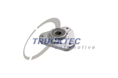 TRUCKTEC AUTOMOTIVE Federbeinstützlager (02.30.256)